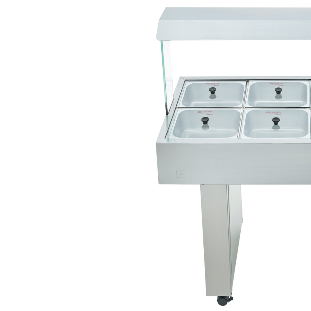 image_11fedde8-de7f-4e6e-b4bf-85b59267a344