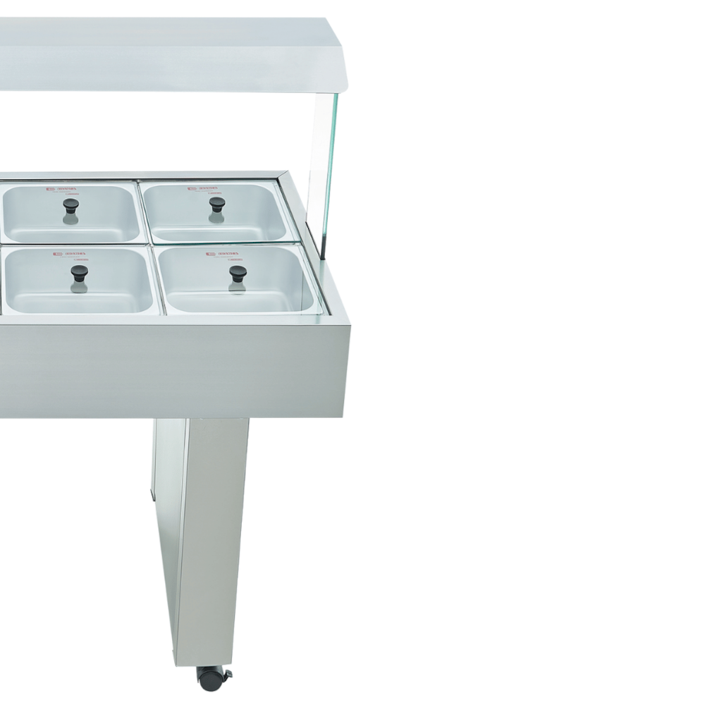 image_2d64e6b3-3f60-4426-a746-c283762fb409