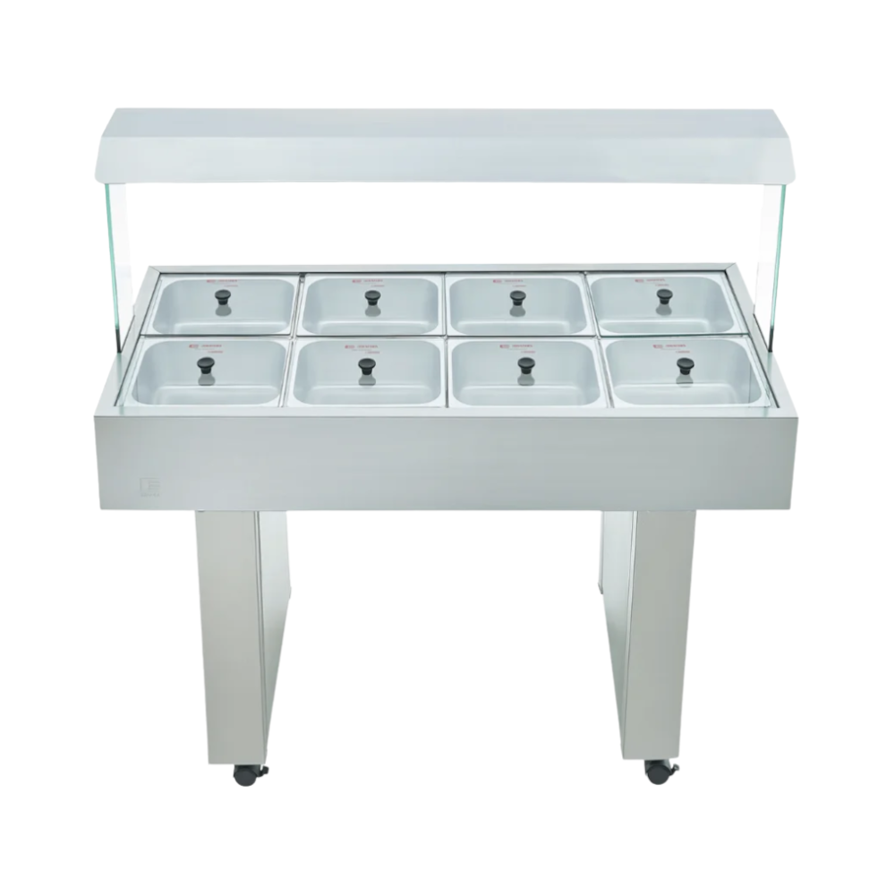 image_0230fd62-53df-4e66-aad8-7db77ac57b2d