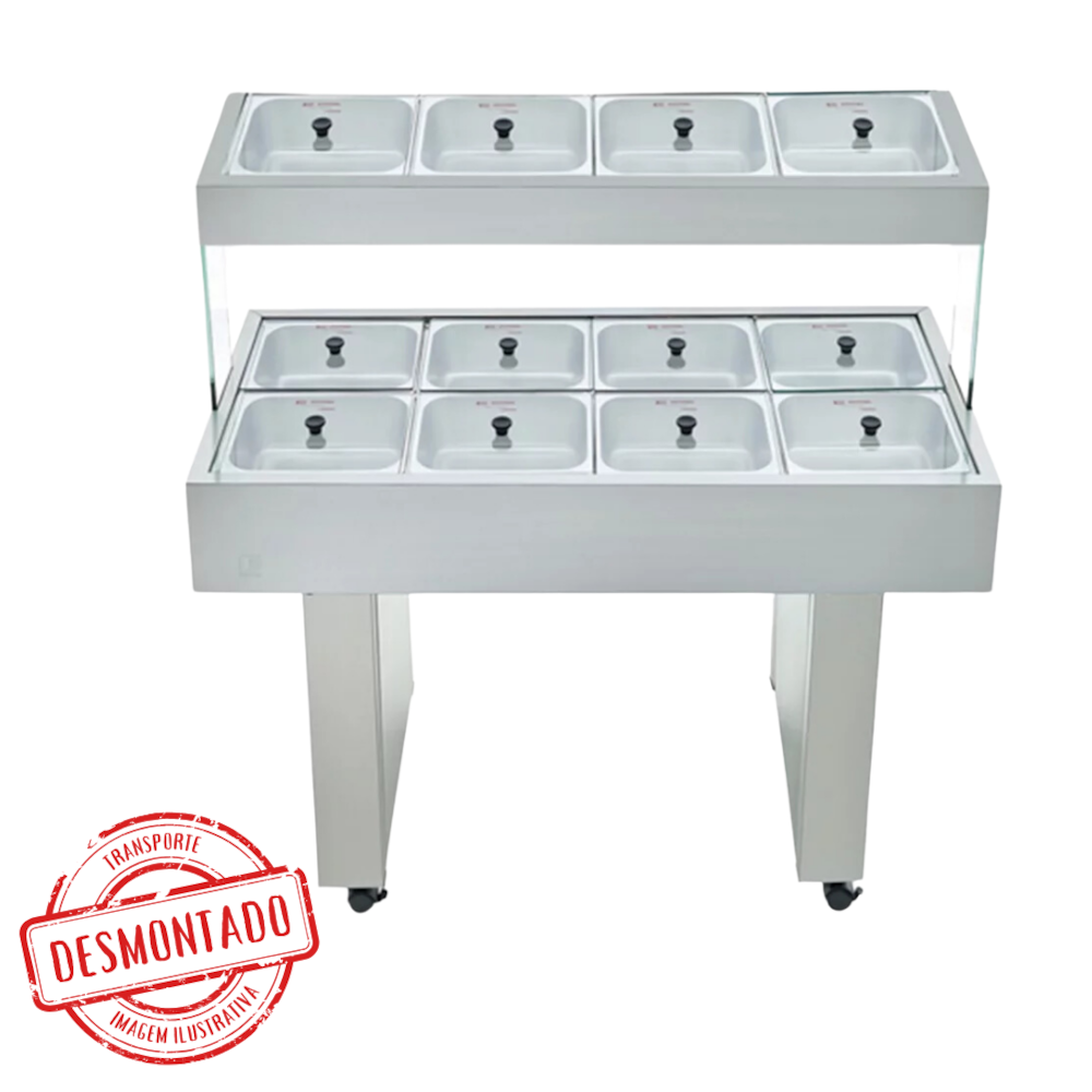 image_bb772218-fc73-482c-a4fa-3b437c4193e9