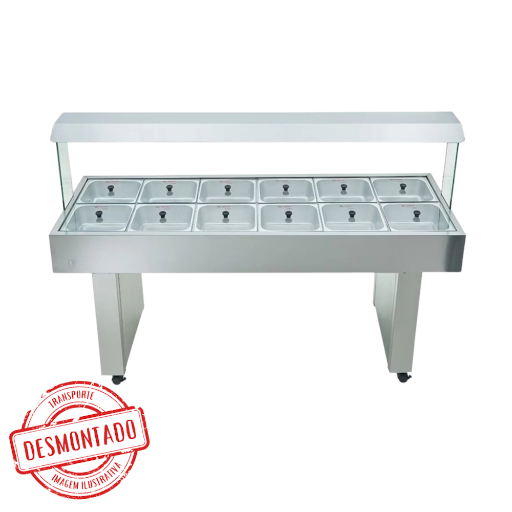 image_0a24f3fe-930d-4dcf-ab9f-54c1f5226b03