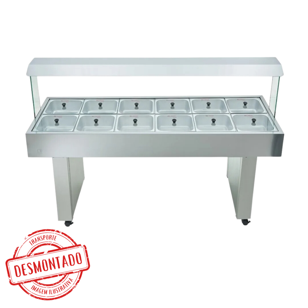 image_49e5b6cd-e4b1-46b4-b43c-620204726f15