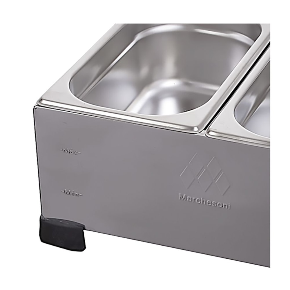 image_e44947a6-73af-48d1-9ab9-78f1f4cef61a