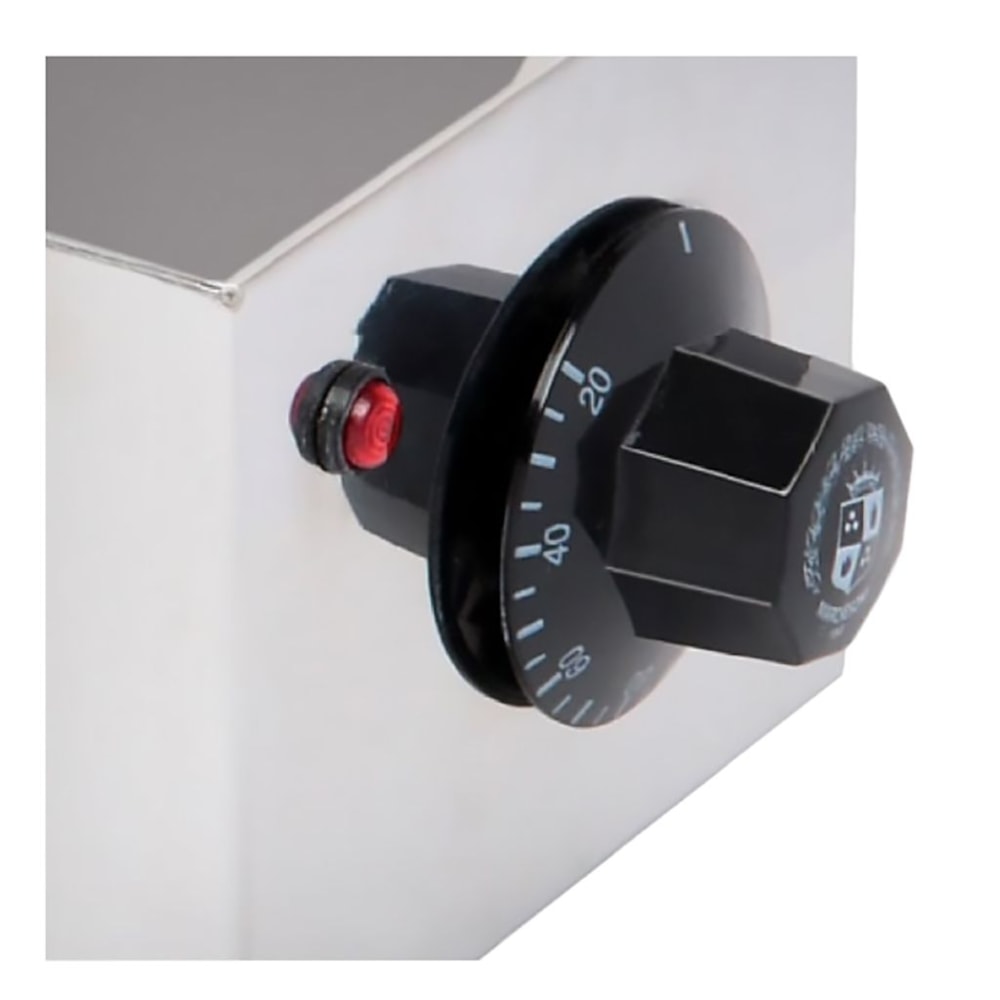 image_9cb2d75d-52f7-45ea-884d-f0eeaaae409e