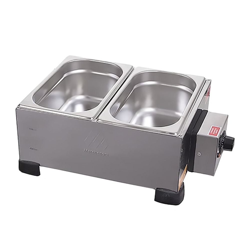 image_f22f4215-b500-442c-bf31-192be6f11387