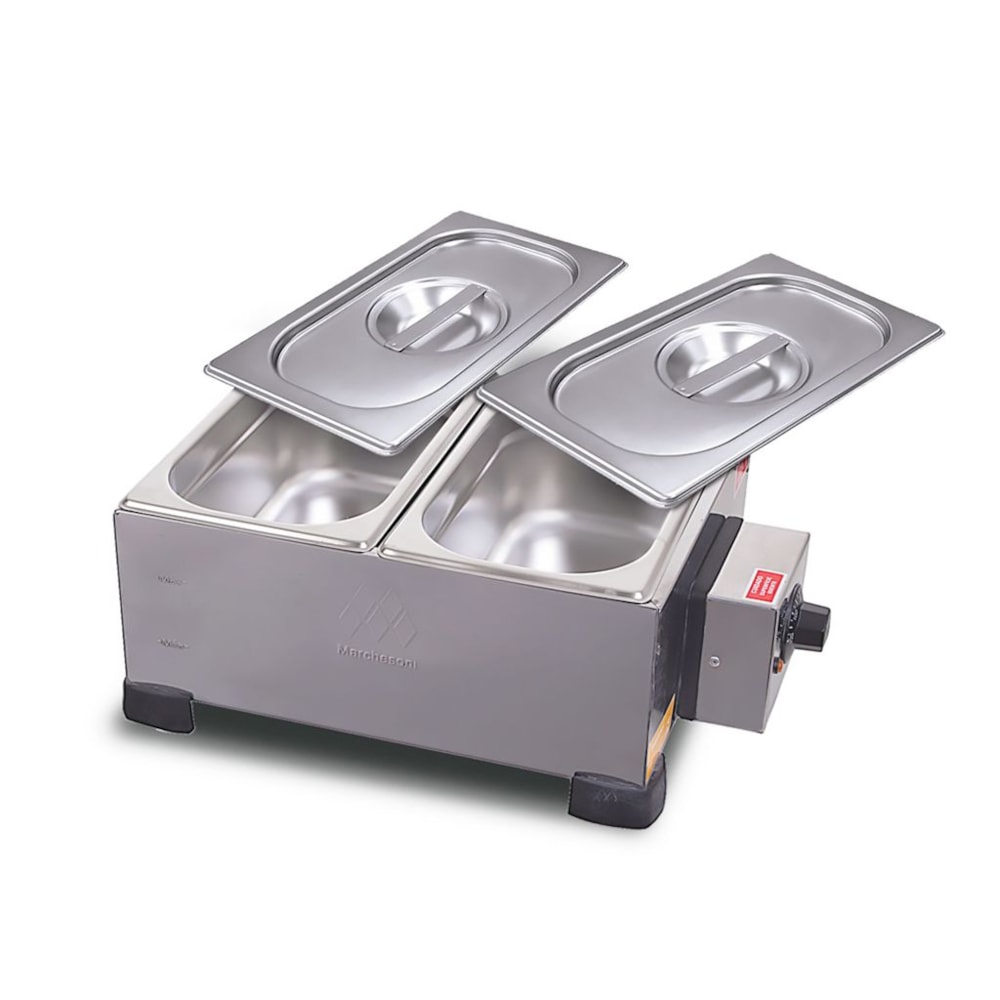 image_9ae34619-1d52-4bde-a3a4-5f18ba902497