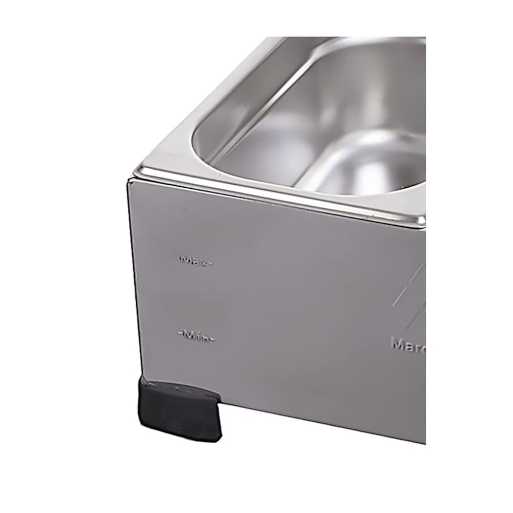 image_4e665e55-54d2-49bb-a409-8c63faed7b40