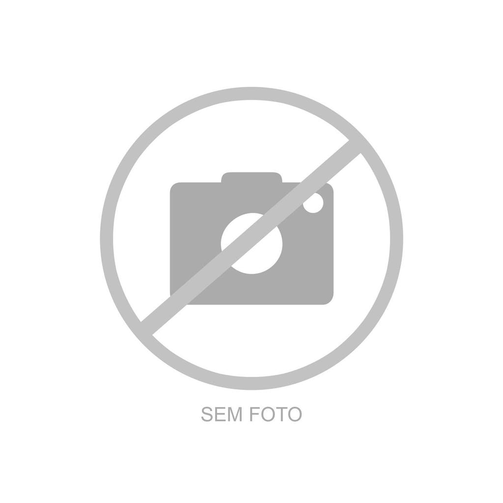 Imagem de Produto