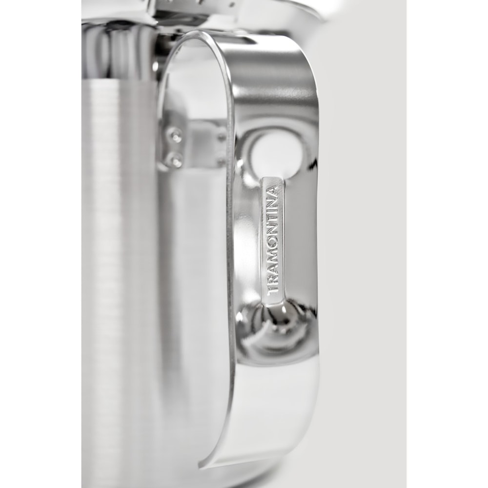 image_2b6b75ec-4183-4345-b163-d7e5825d8efd