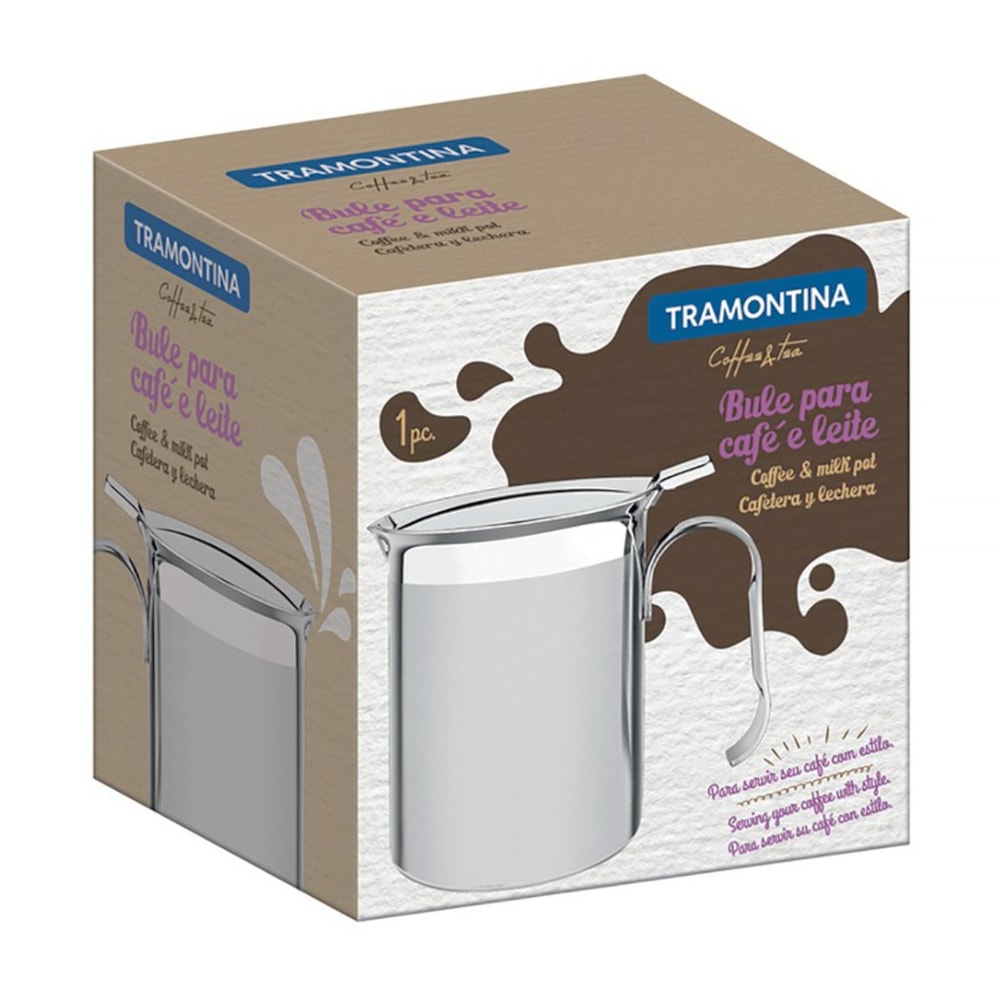 image_758d96b3-1df5-4425-ad37-db16c4dc97cf