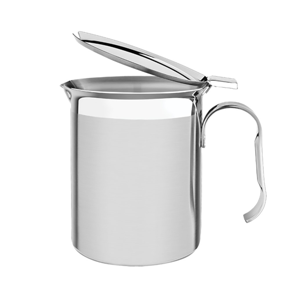 image_40d21f03-d6c5-4afa-bd67-2bf598e738d0