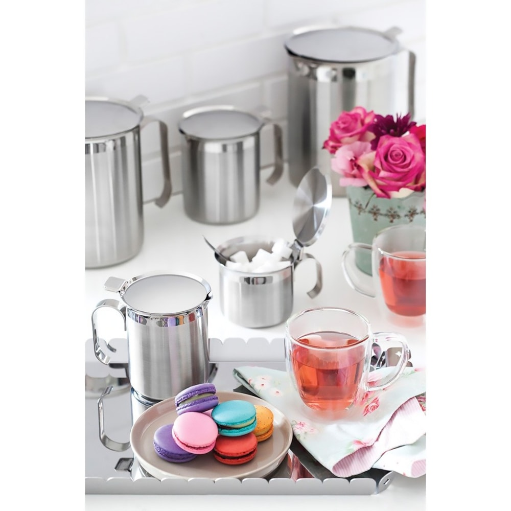 image_d8daa1b5-8f85-4906-ae51-5f849ca55450