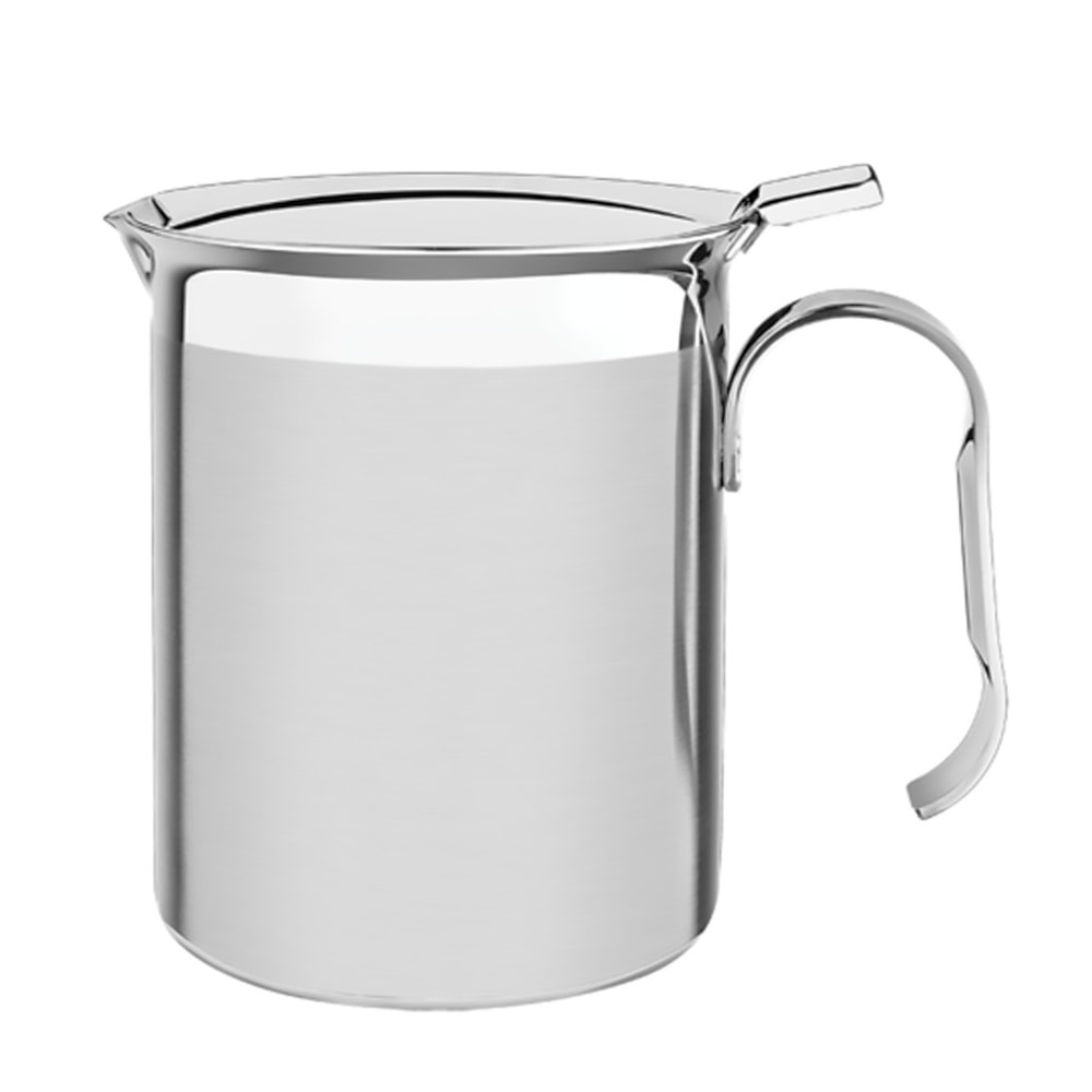 image_06c327f1-f5cf-4cf7-8796-d175bb8acb75