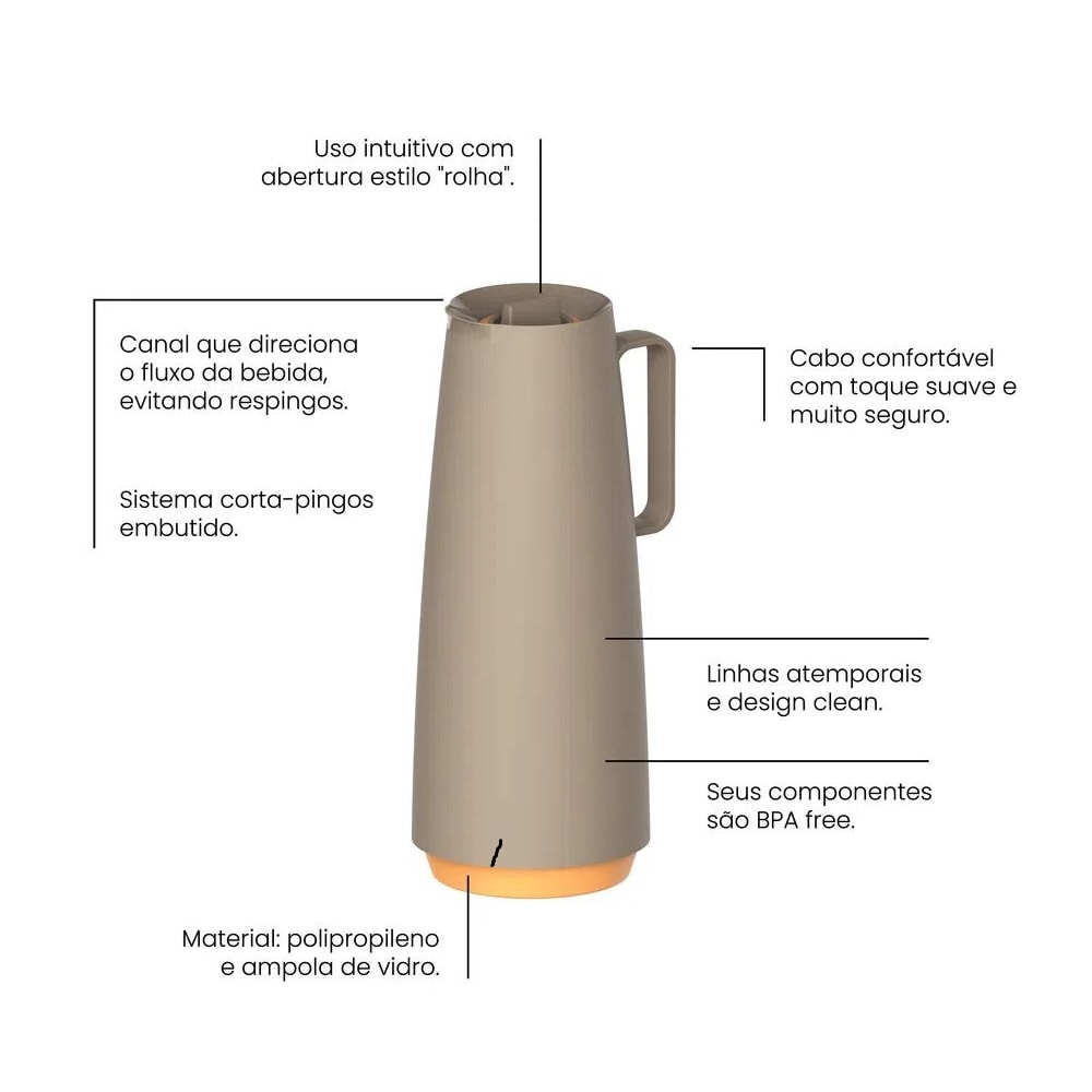 image_b593579a-8e26-4cf3-864a-25f29a3e2bc0