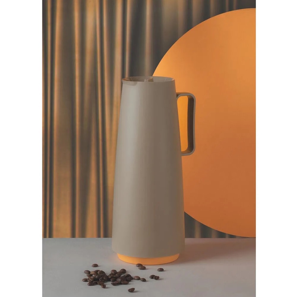 image_9489ad99-d220-4b5a-b203-e1bb99499d77