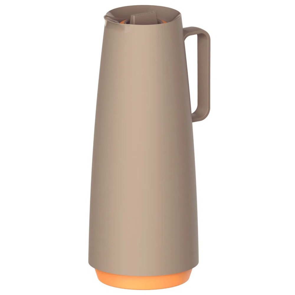 image_92190710-9437-42a2-8ec4-a464dcae6c26