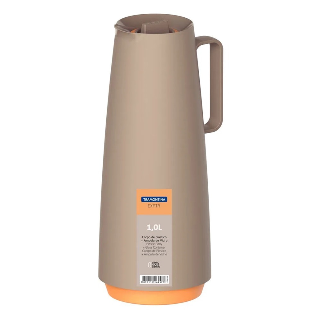 image_9966772e-0e5c-43a2-aba1-30b3918cb4f0