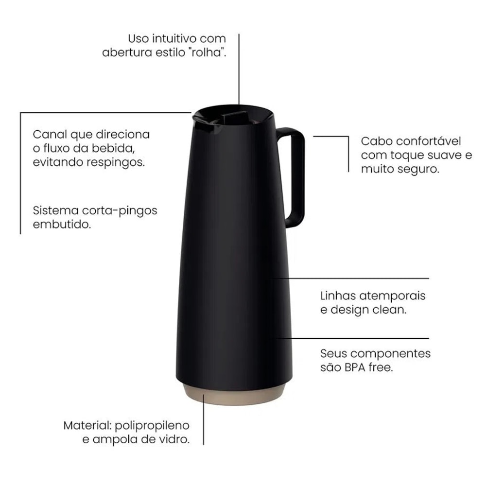 image_c30ac2b7-489a-41d6-a965-53d048a6fa7c