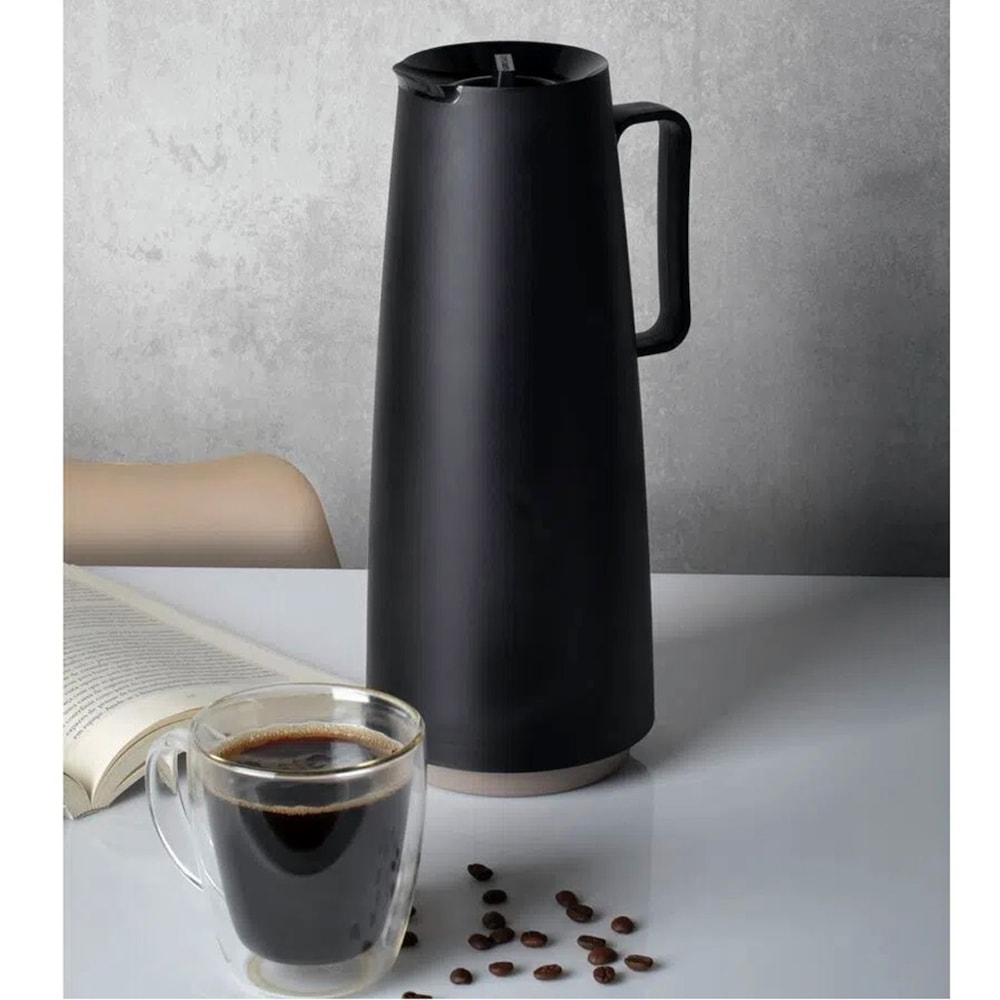 image_f6da5f68-b949-4dca-aae8-42e174746ed7