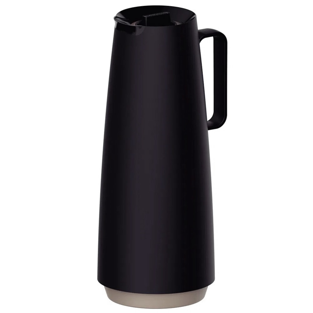 image_a0f8e4f2-e6be-4842-a08b-ea3a4b994c7b