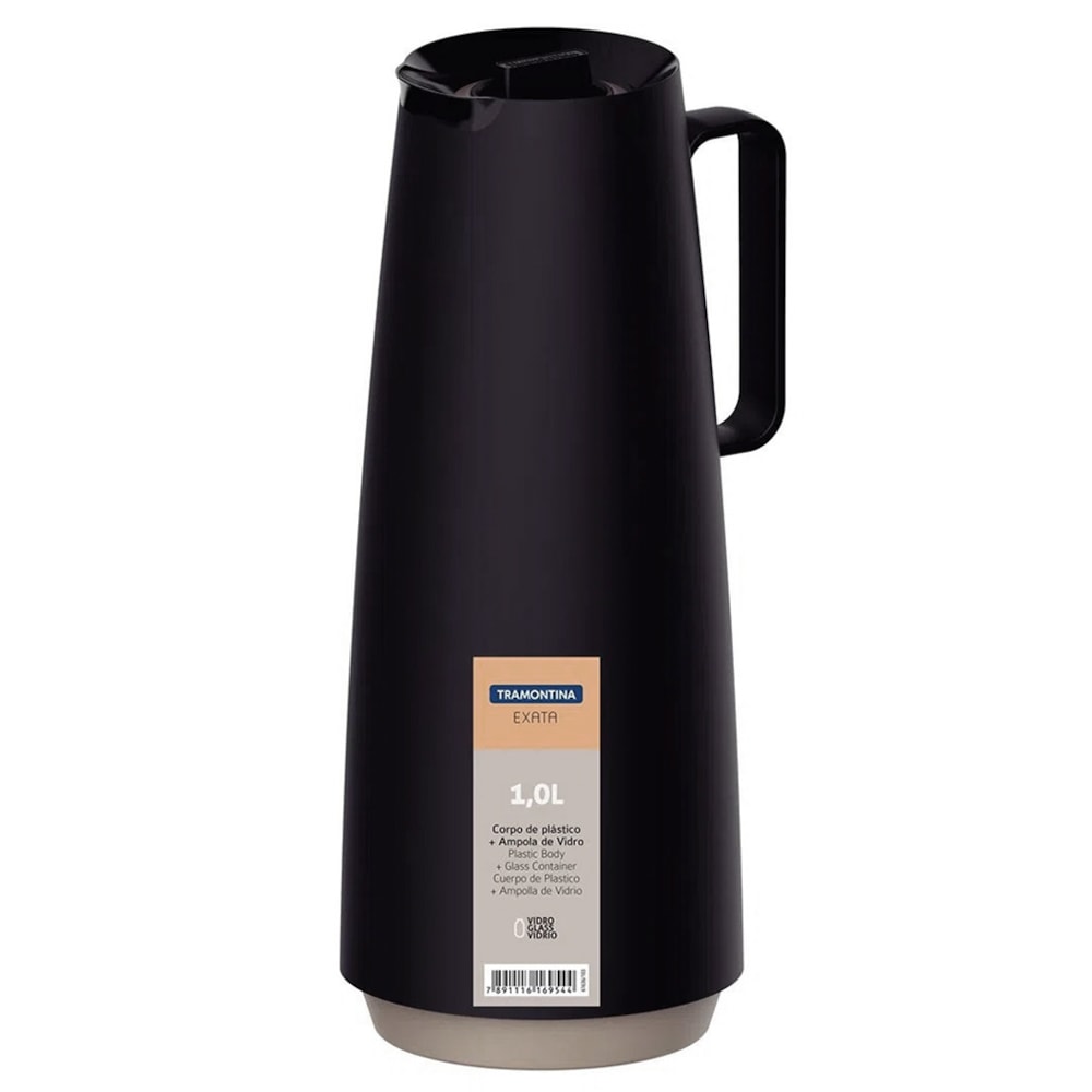 image_068b355d-31e3-4f82-9c6d-bf76481c3fef