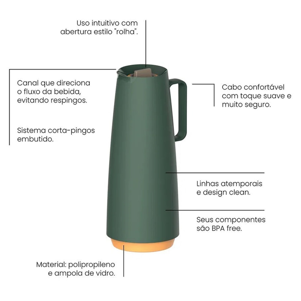 image_7a7b37d2-deff-4cc0-bcaa-d4b263a6084c