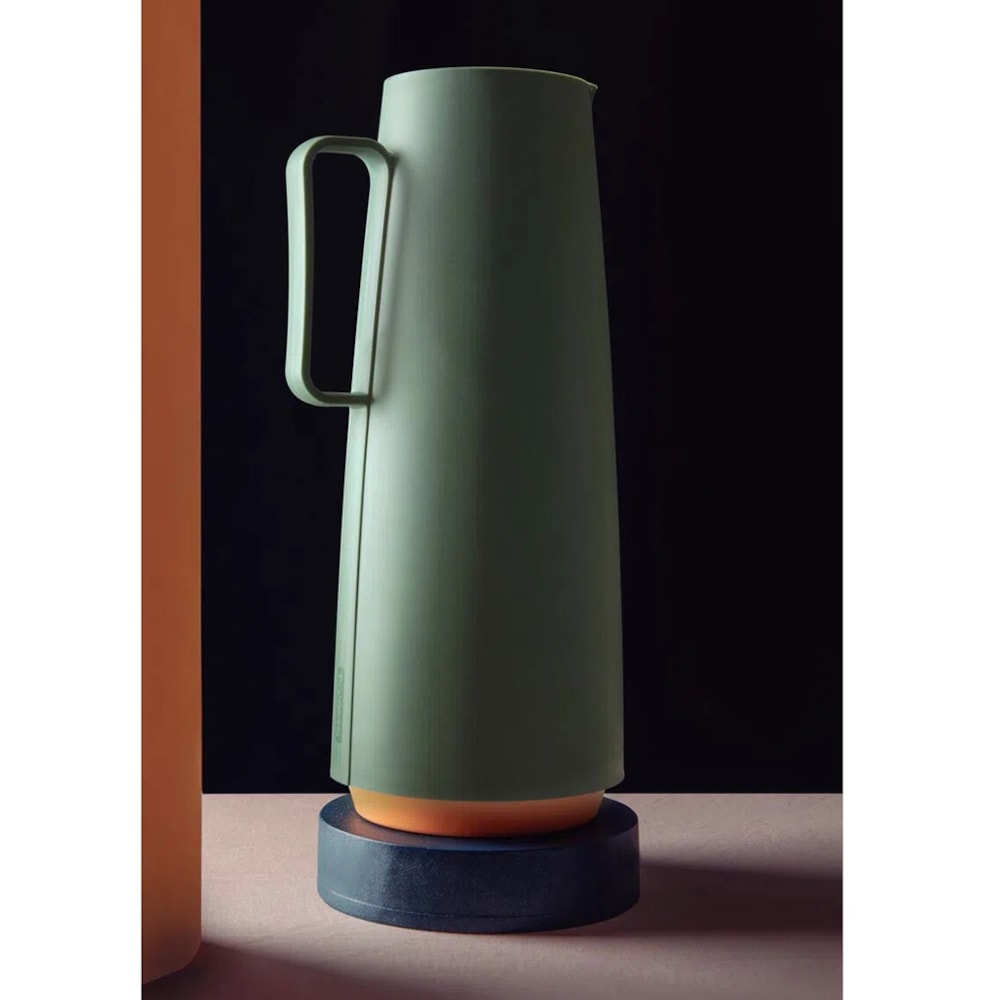 image_a326e82f-ebd9-487b-a852-4c458e19013e