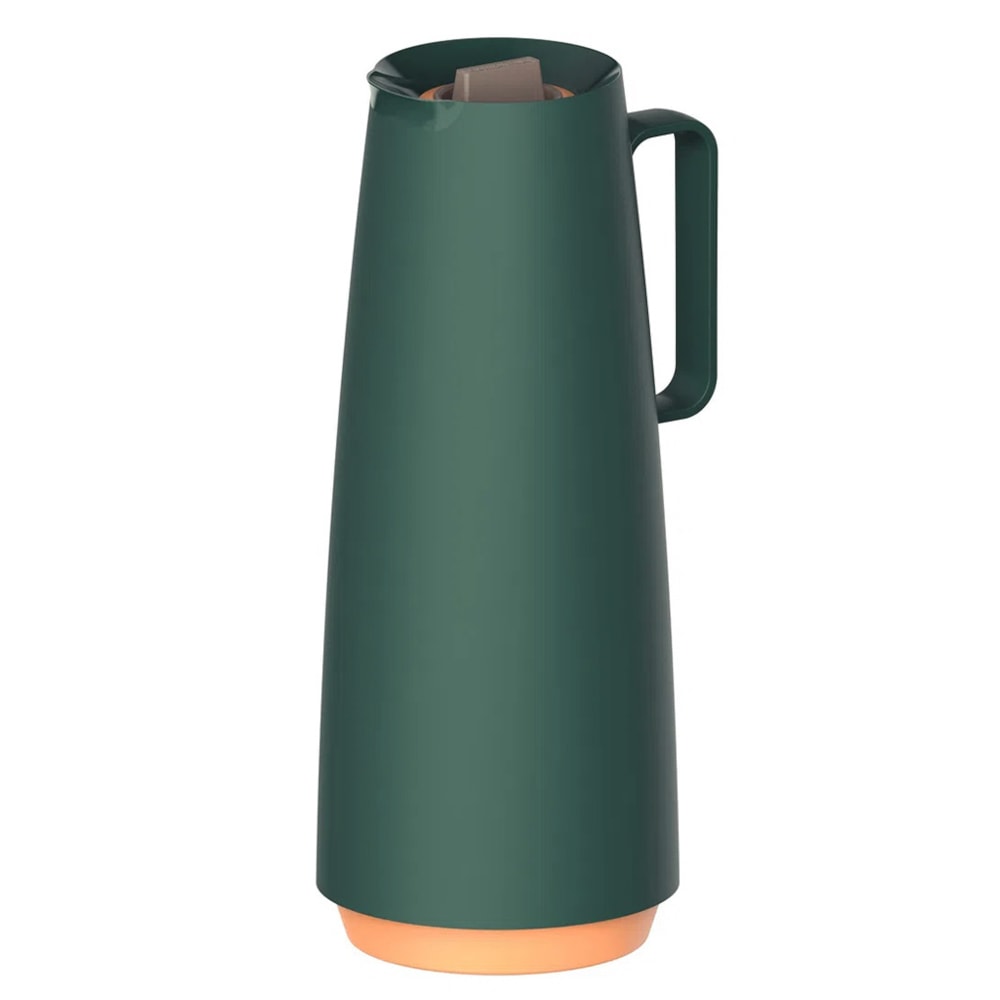 image_6c8c8ec4-0411-4c54-87a9-4b6fc249663d