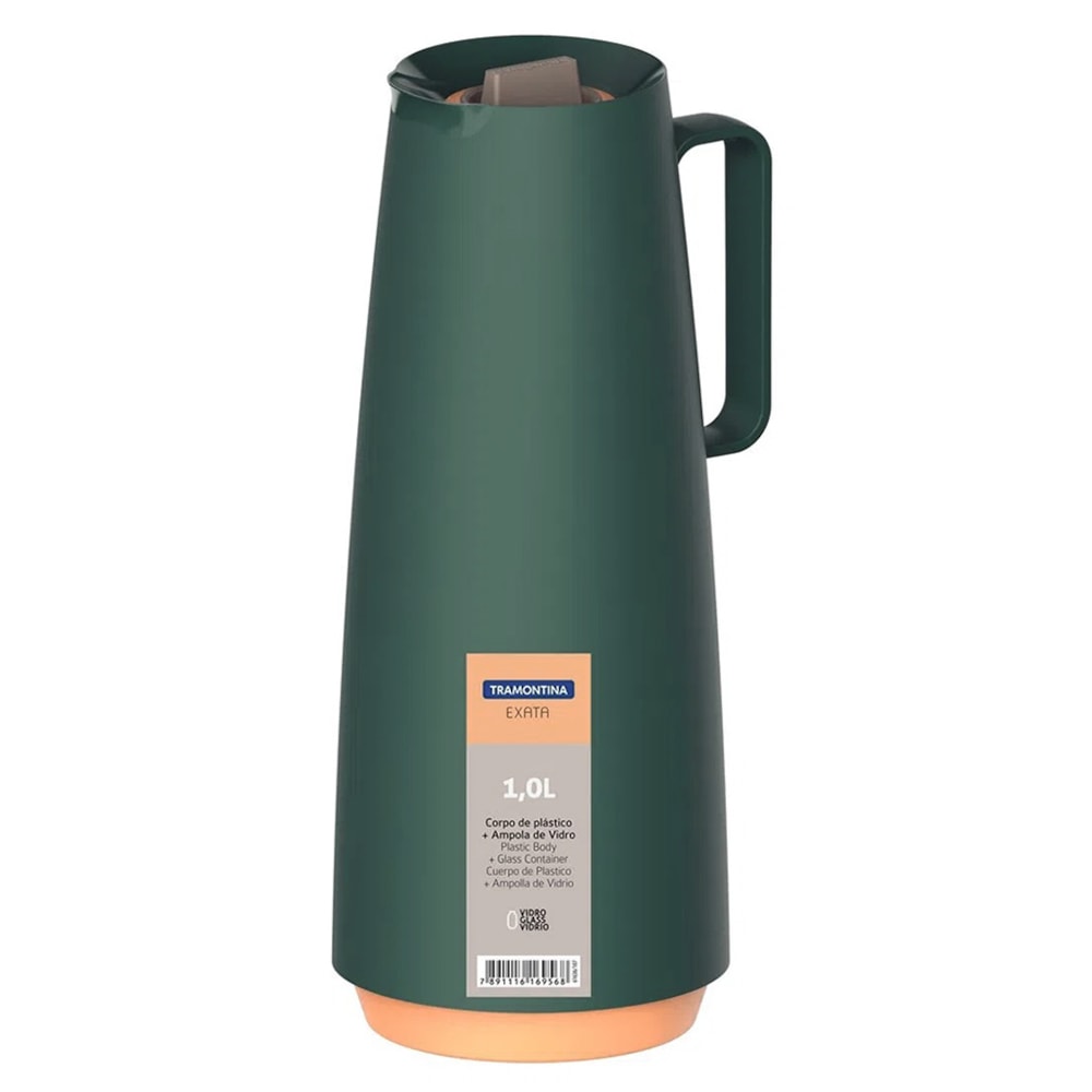 image_12a64fae-74d0-47da-b3dc-43fdf24c25db