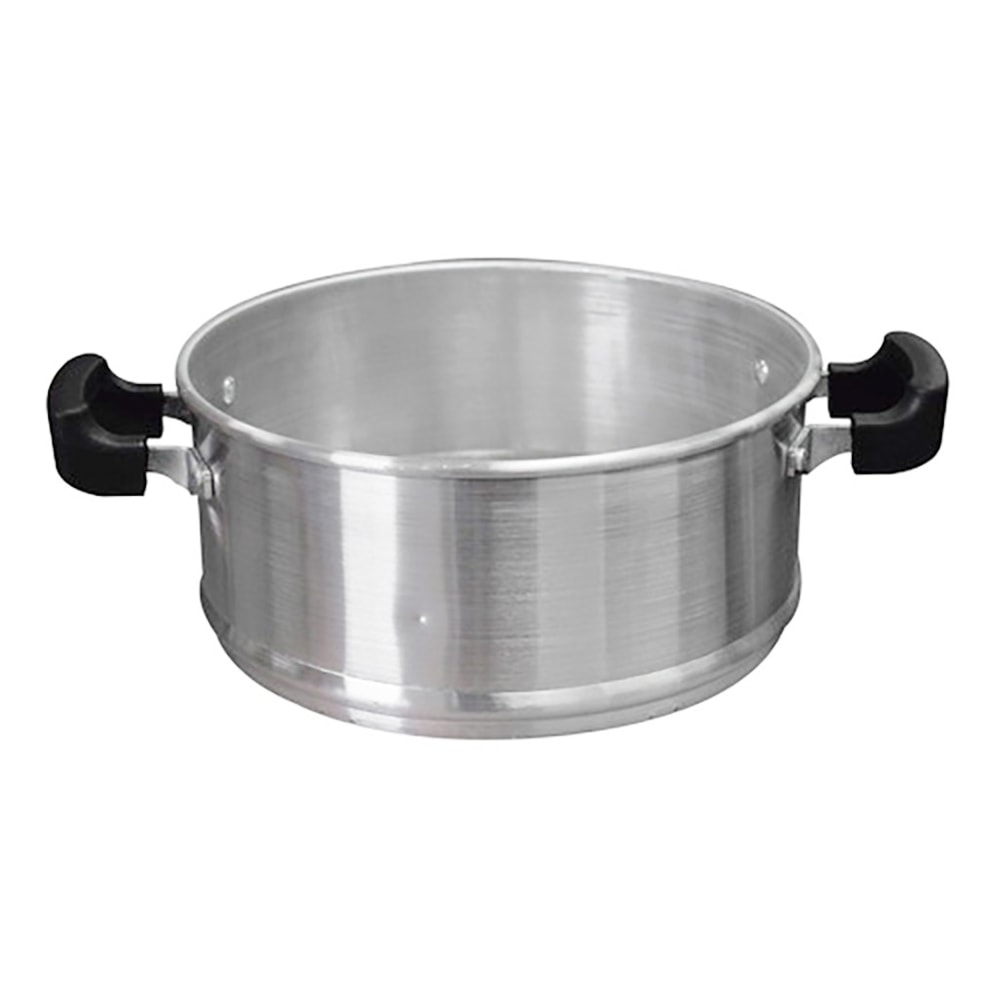 image_a1322a6e-85a7-4fbd-b32e-f50d0e7d62f4