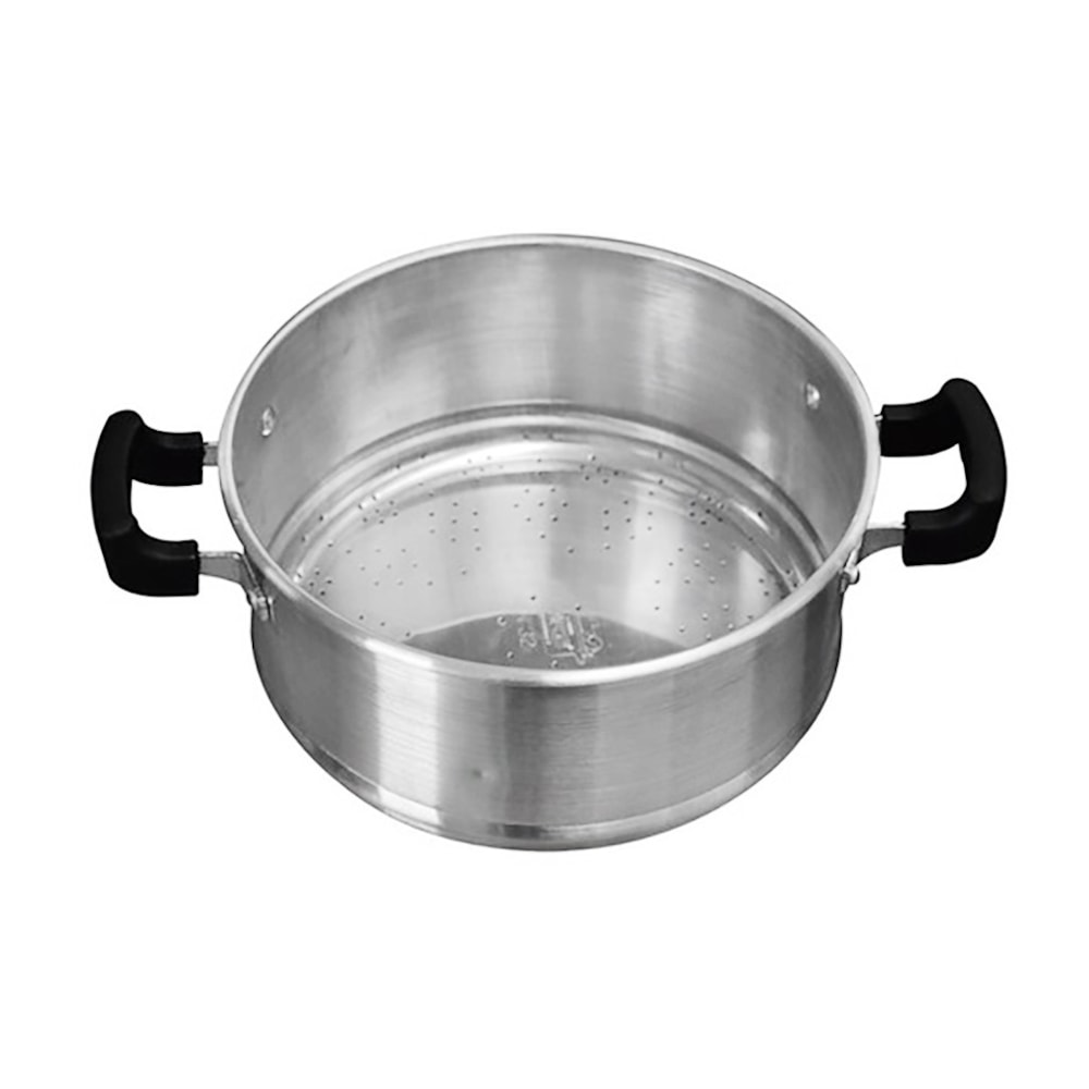 image_85c1e98f-e94b-4d10-aeb6-b011f674b933