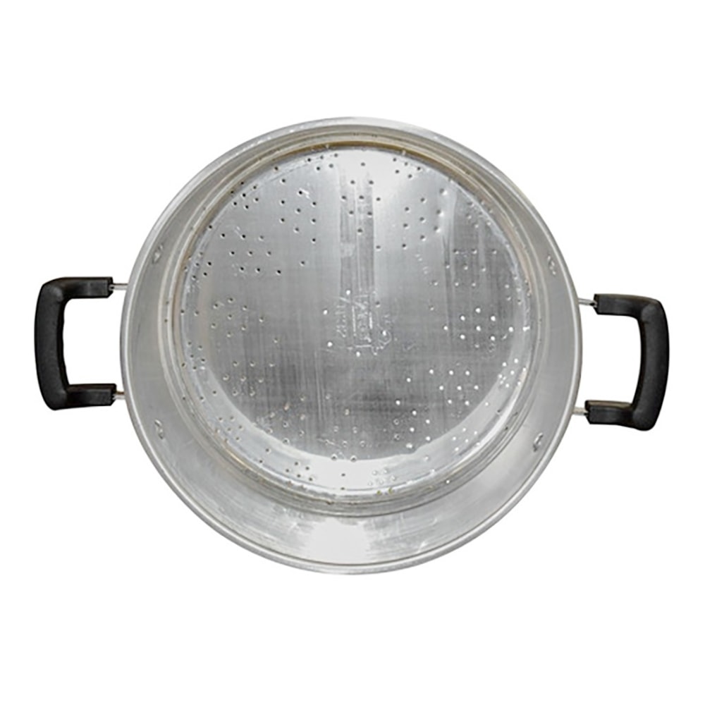 image_a82acd7b-374a-4cf0-851d-af5b5bc85d44