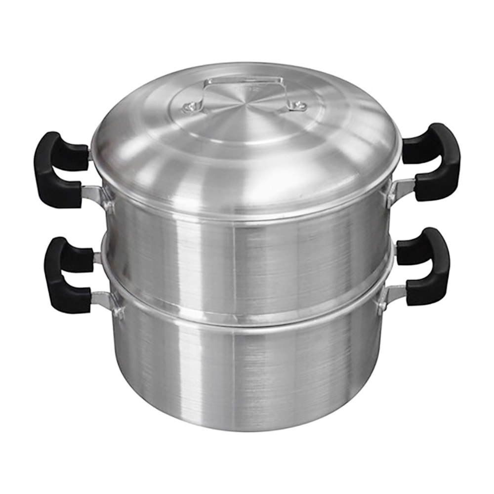 image_85e9ff27-04c4-47c9-827a-ac7cd9eee861