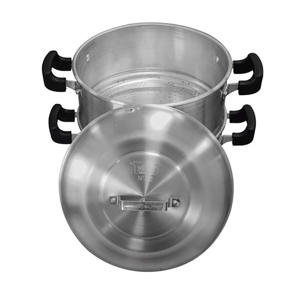 image_936e994e-5995-49f4-b6ae-e4477eaefd5b