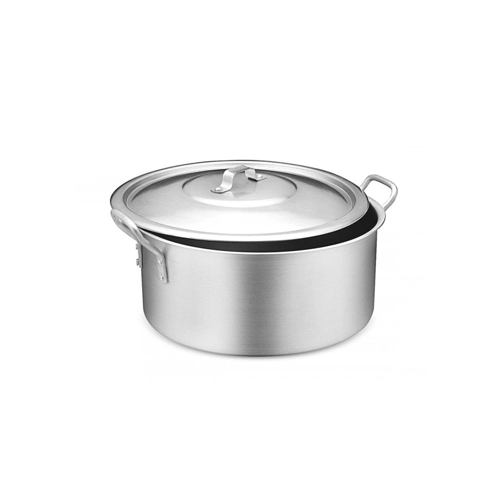 image_5cc6e963-ee05-48c5-90bd-770e223b82d5