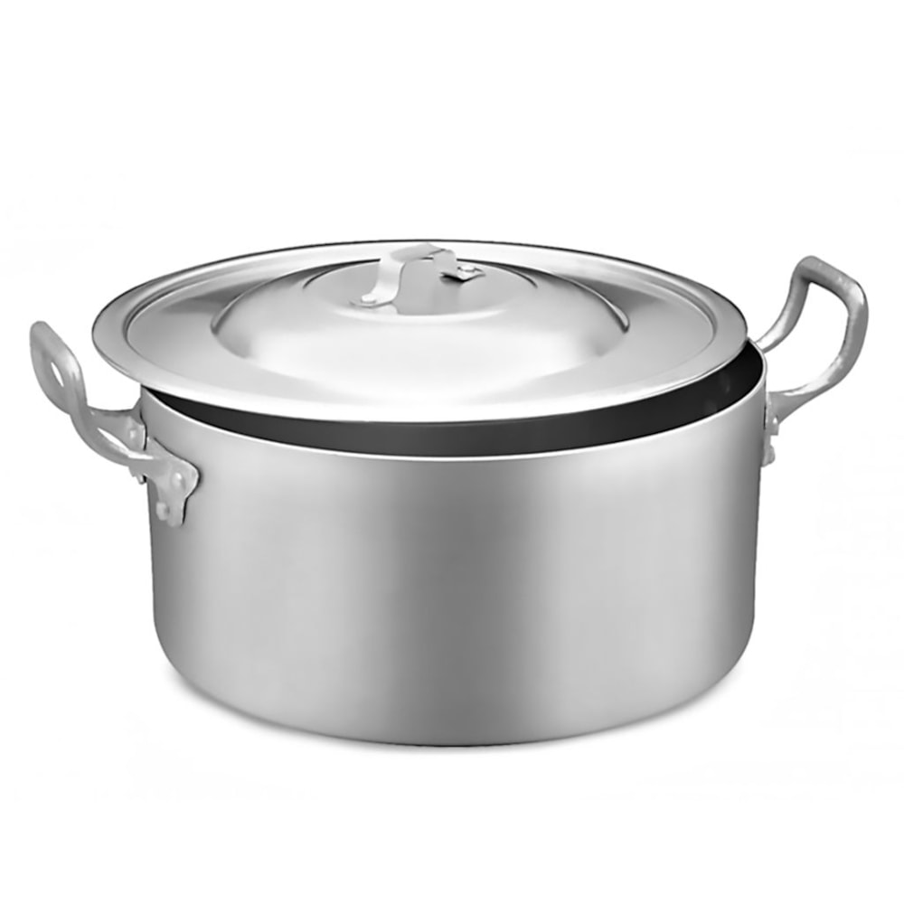 image_cd9cfd80-c619-4f5c-b93a-283793665728