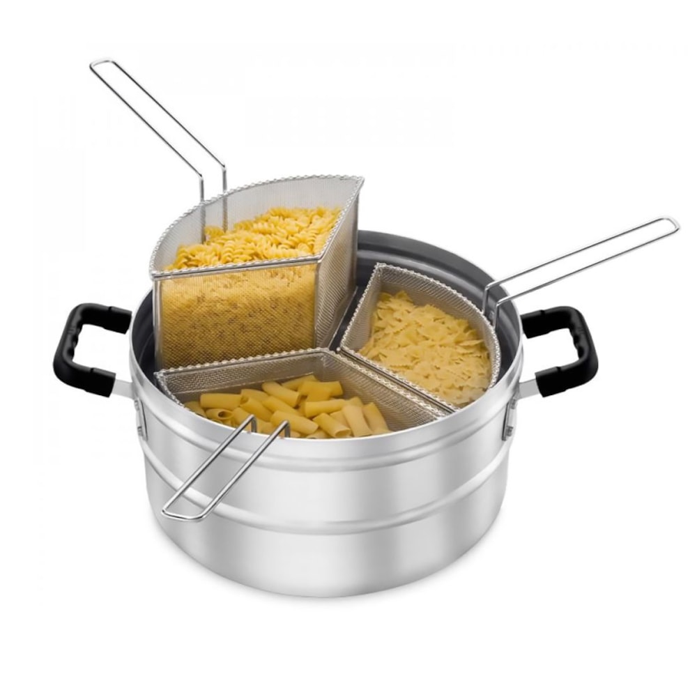 image_a46f71a5-6a84-4b7c-88a2-53cd71e6c7b4