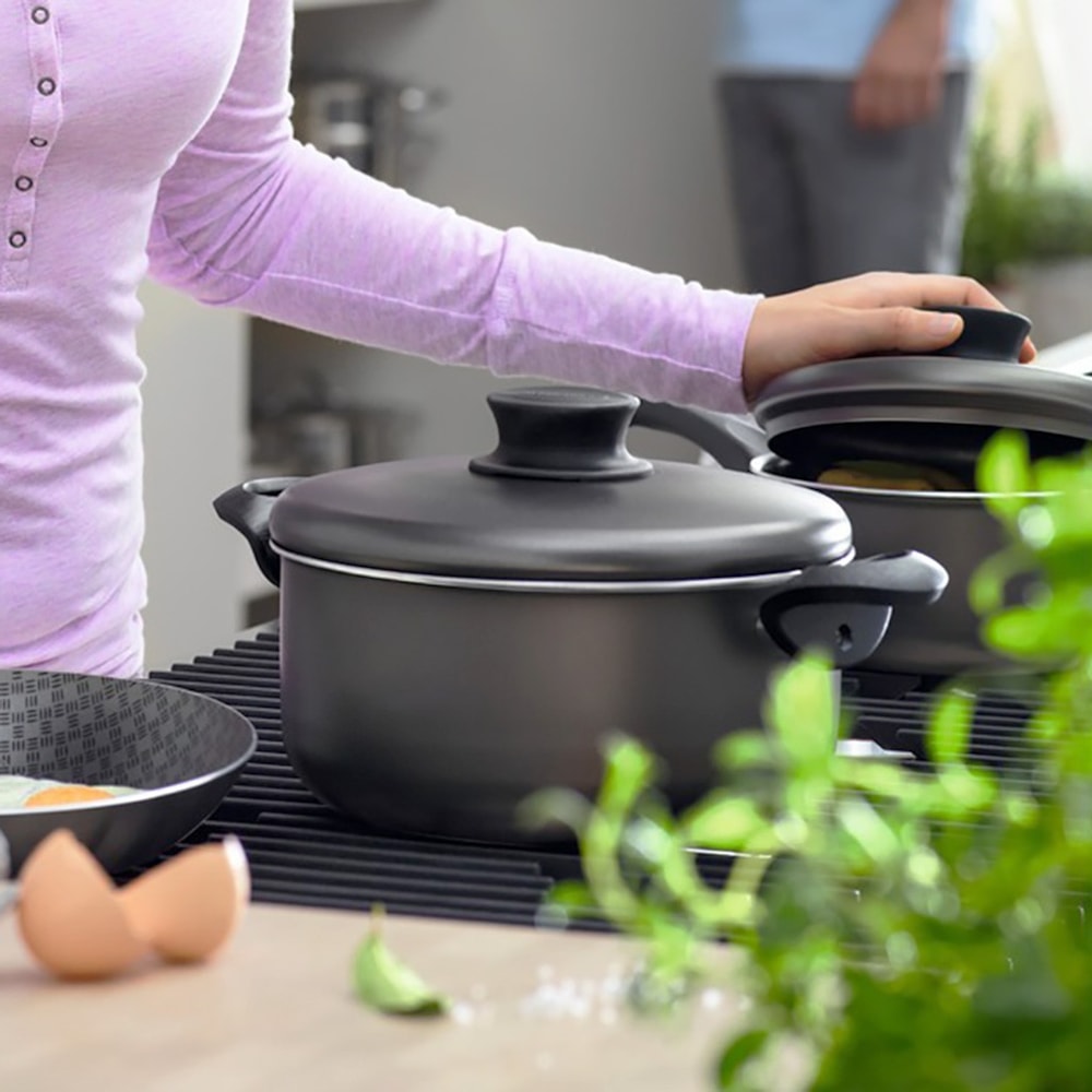 image_1be0a3e6-91a4-4740-a89b-bcf878804e58