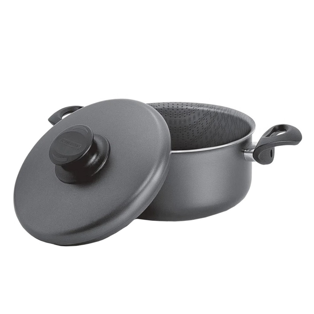 image_98702354-f2f5-408d-98d4-307700c19ab0