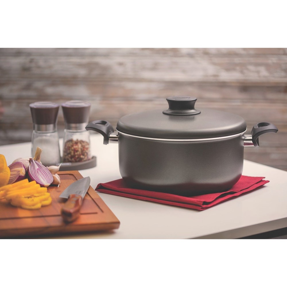 image_8a4b18cd-3bf6-4c4c-825d-113434951562