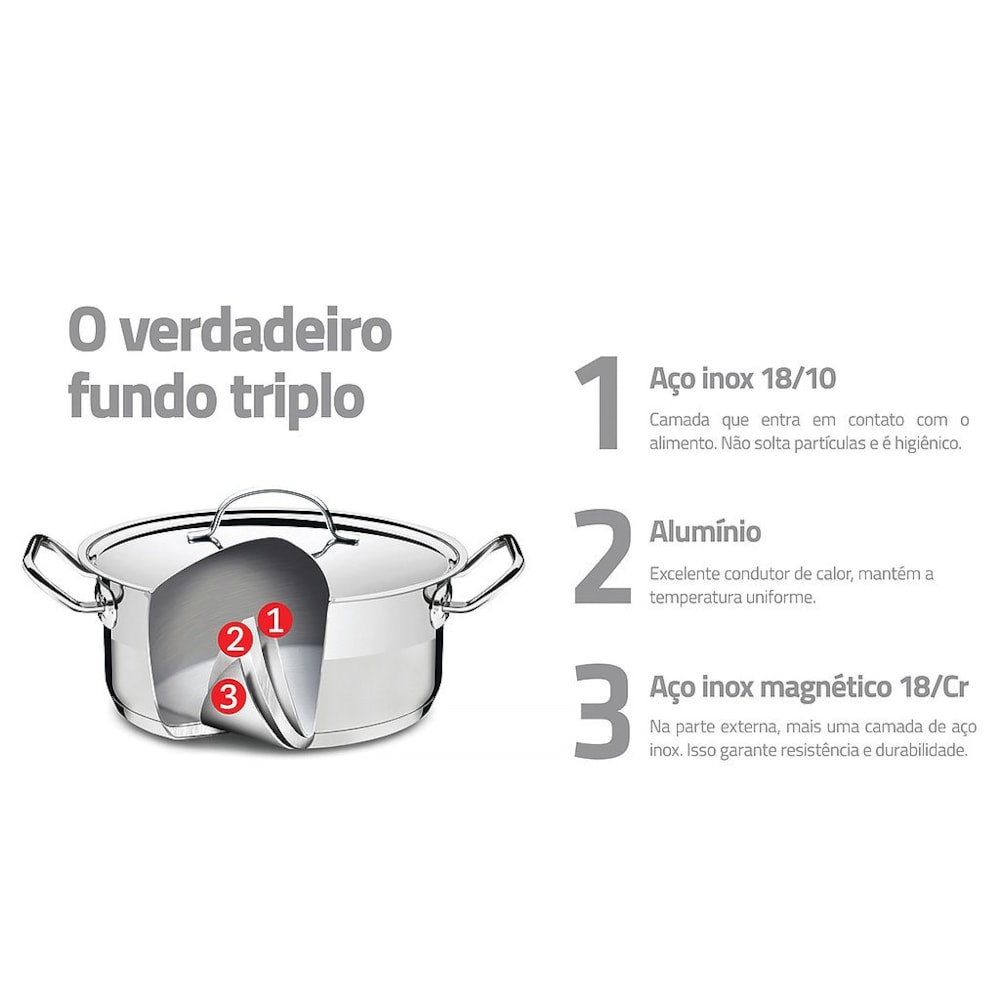 image_c600d722-e5ad-4d43-81e6-975703fddea1