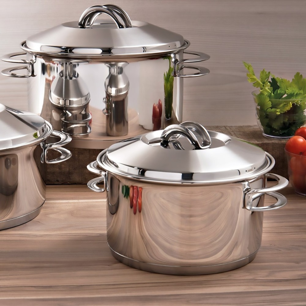 image_d2c16719-f819-42a5-8325-97c7b1bd7f85