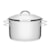INOX