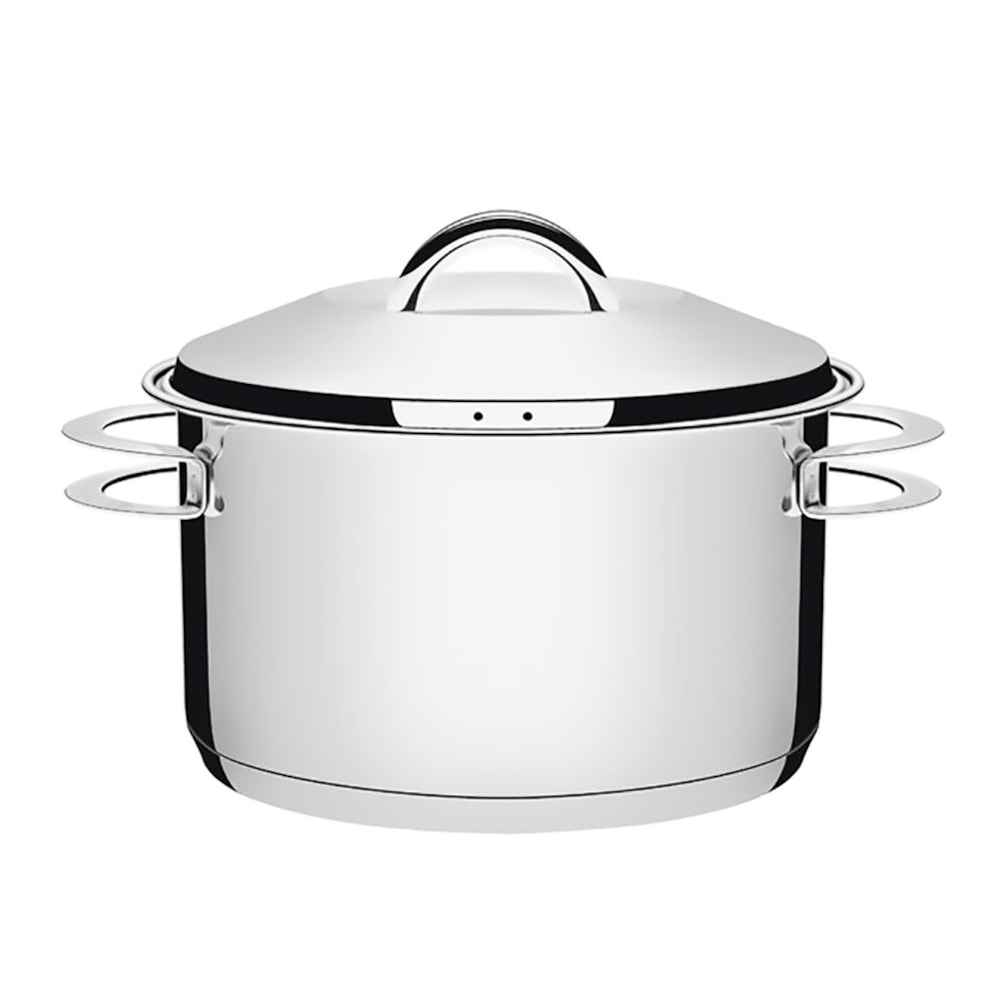 image_56339b45-140b-4c29-90c8-f209cc1ae283