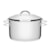 INOX