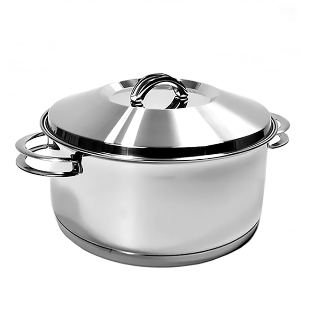 image_2e8a9f3c-c057-464d-9166-20165beb71b7