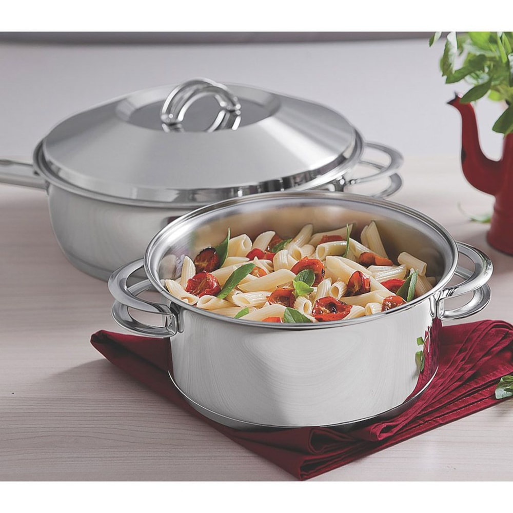 image_58226133-4145-4428-9714-025916899ec8