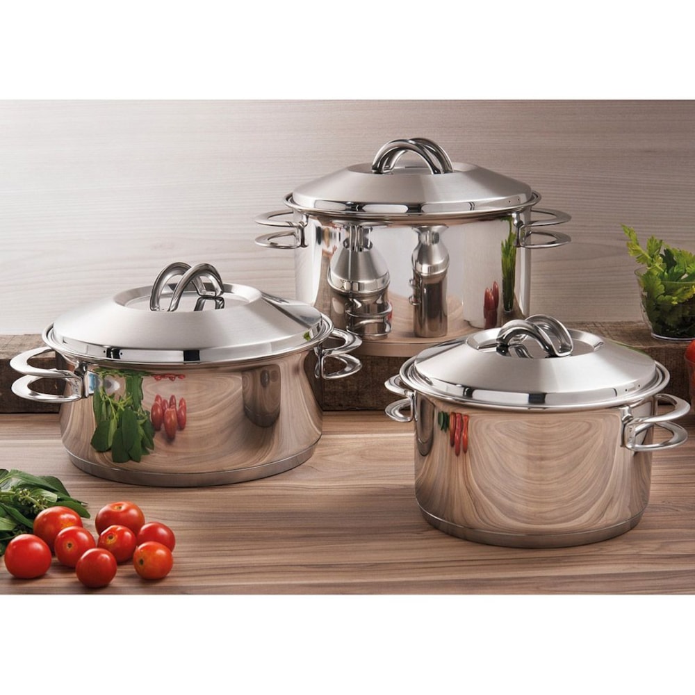 image_a0ff1e8b-10bf-4402-a15d-76ebba8cbd91