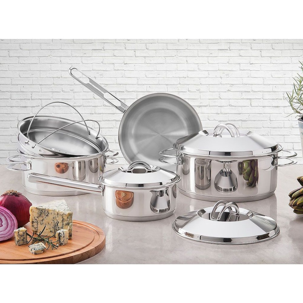 image_c9e3926e-e94a-49a8-aae3-c3cd6af23394