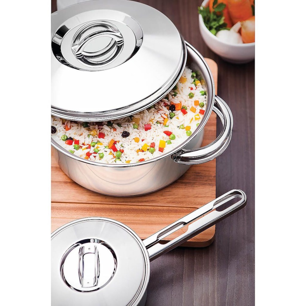 image_3dc626f9-6e47-463f-891d-7b15c3211584